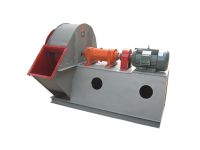 煤粉風(fēng)機(jī)8-24